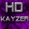 Zk_KayzR
