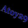 TheAtoy29