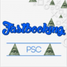 fastbooking PSC