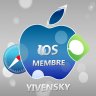 iOS | Yivensky