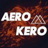 Aero Kero