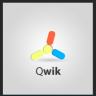 Qwik™