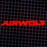 ♠ Airwolf ♠