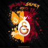 Galatasaray S.K