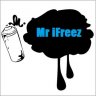 Mr iFreez