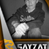 SayZaT