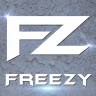 FreezyFZ