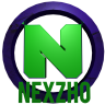 Nexzho