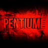 Pentiume01