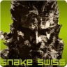 snake_swiss