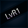 LvR1