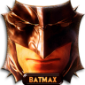 Batmax
