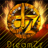 DreamZz-II