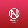 NamcoDesign