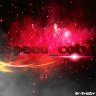 Speed_Coty