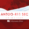 Antoo-R11
