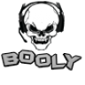 BoolyBoys57