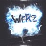 WeRz_77