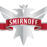 Sgt-Smirnoff