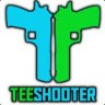 TeeShooter