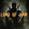 Lord-of-War