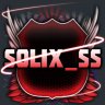 SoLix_Ss
