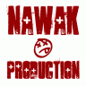 NaWak_HD