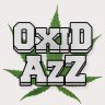 OxiD_AzZ