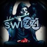 Swizzi-06
