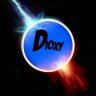 DioXy59