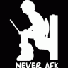 never-Afk
