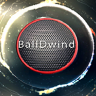 BallDwind