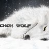 Chok_Wolfy