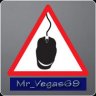 Mr_Vegas69140