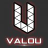 Valou25