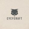 Cycycraft