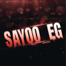 SaYqo_eG
