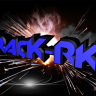 CraacK-RK
