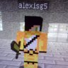Alexisg5