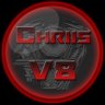 Chriis V8