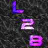 L2B