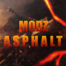 Modz_Asphalt