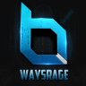WaysRage