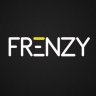 Frenzy | J404