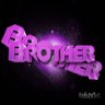 OpT-BrOTheR