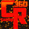 Carter 360