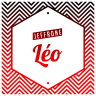 Jeffrone | Léo