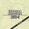 Jessica ♬