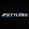 jfstyle69