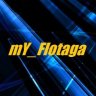 mY_Flotaga